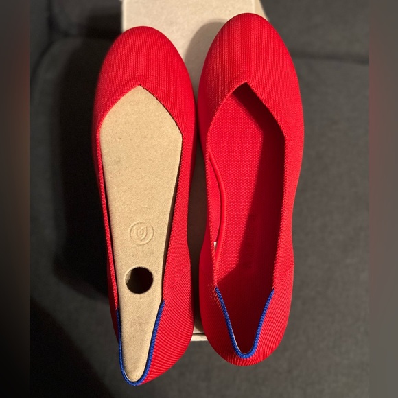 Rothy’s - Picture 7 of 7